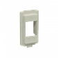 Adaptador Magic Blanco 1P 35050252 FURUKAWA  - Miniatura 4