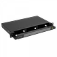 Cabecera Fibra Furukawa CFR-B48 deslizable 1U vacia para DIO B48 - Miniatura 9