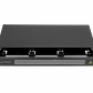 Cabecera Fibra Furukawa CFR-B48 deslizable 1U vacia para DIO B48 - Miniatura 4