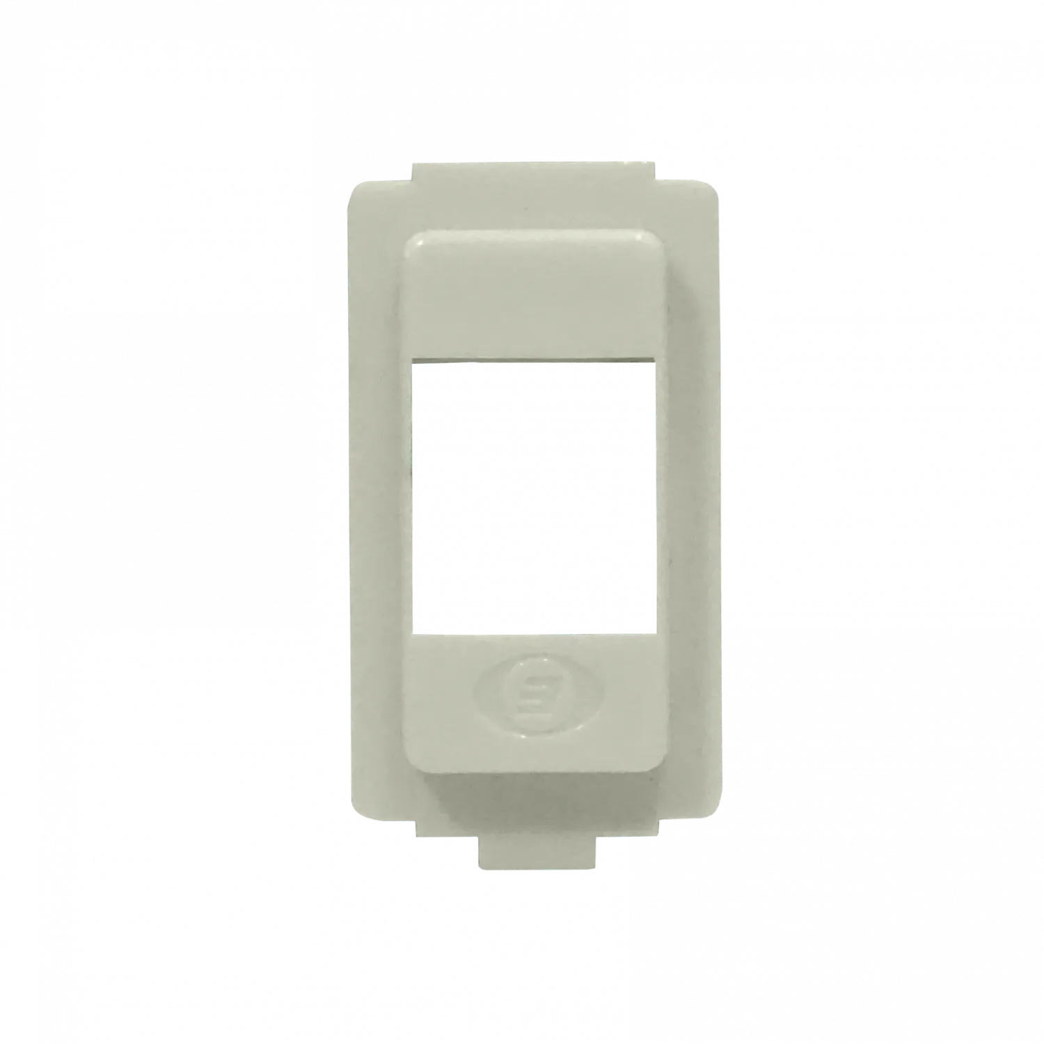 Adaptador Magic Blanco 1P 35050252 FURUKAWA  1