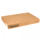 Cabecera Fibra Furukawa CFR-B48 deslizable 1U vacia para DIO B48 - Miniatura 6