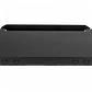 Cabecera Fibra Furukawa CFR-B48 deslizable 1U vacia para DIO B48 - Miniatura 8