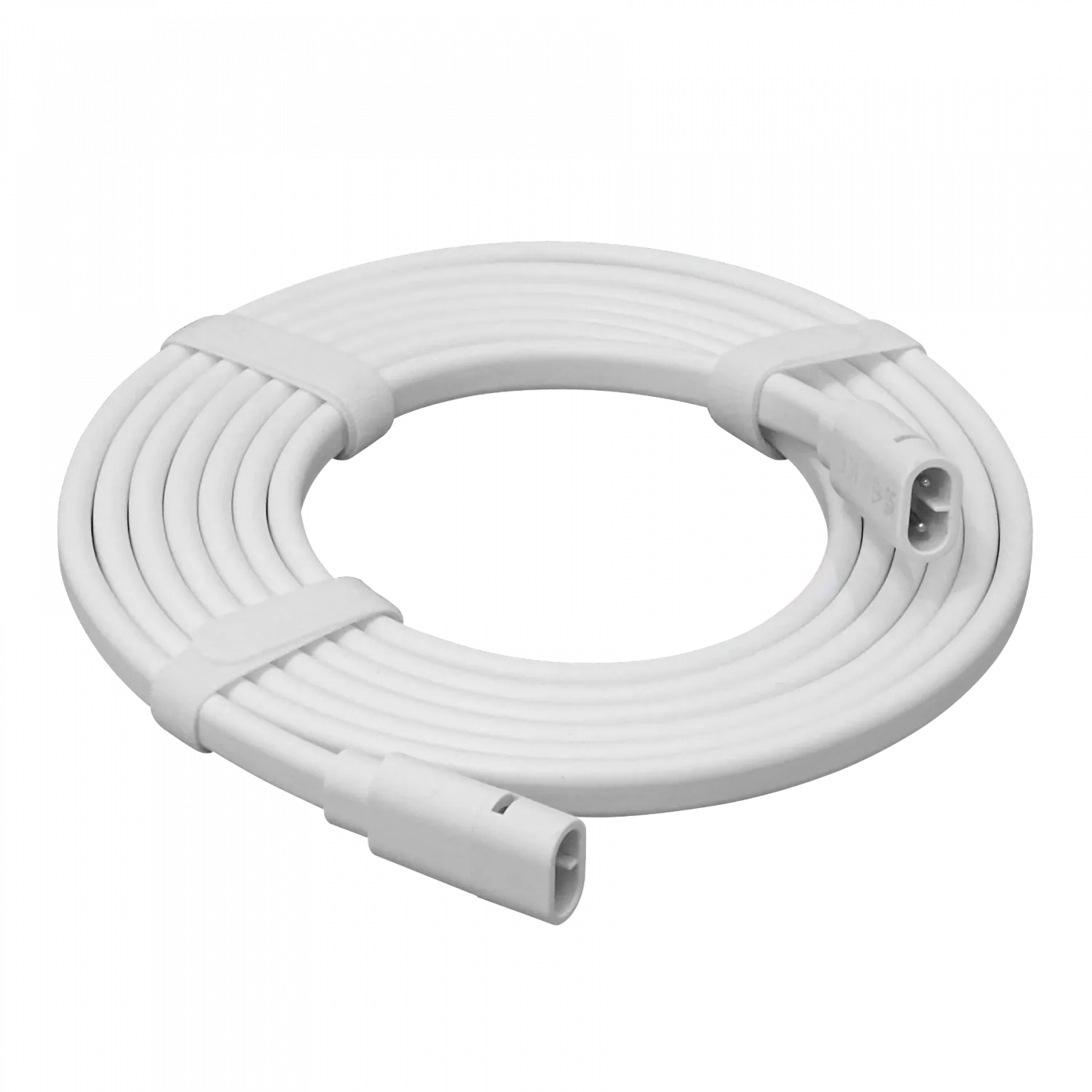 Cable TransPort TPE VW-1 para PT-120W, 3m, UV-Resistente Exterior, Ubiquiti UACC-CABLE-PT-3M 3