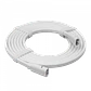 Cable TransPort TPE VW-1 para PT-120W, 3m, UV-Resistente Exterior, Ubiquiti UACC-CABLE-PT-3M - Miniatura 3