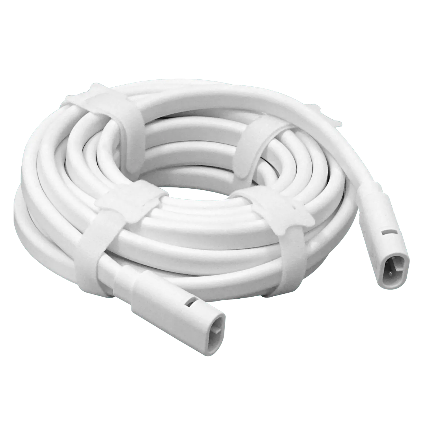 Cable Transporte Ubiquiti UACC-CABLE-PT-5M - TPE VW-1, PT-120W, Longitud 5m 2