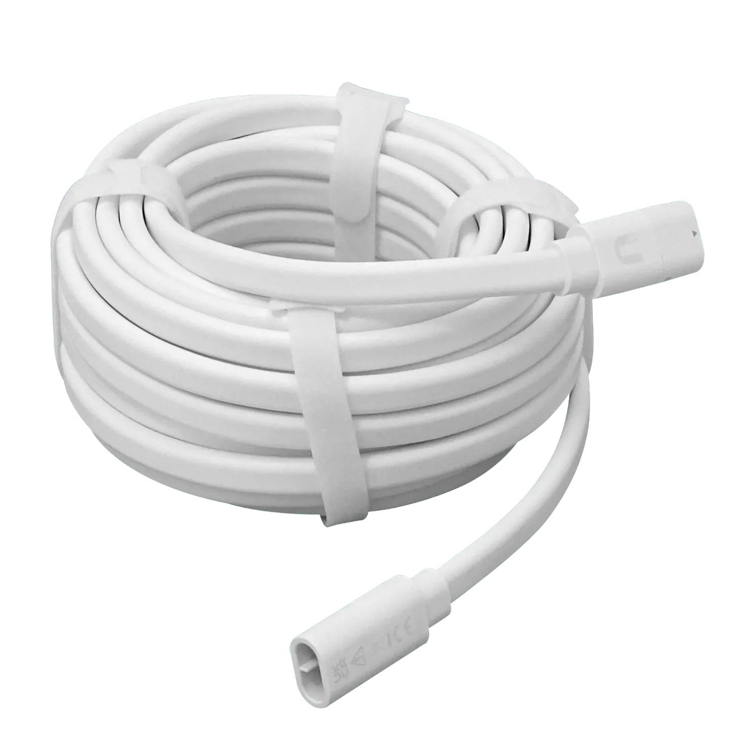Cable TransPort TPE VW-1 para PT-120W, 10m, UV-Resistente Exterior, Ubiquiti UACC-CABLE-PT-10M 2