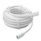 Cable TransPort TPE VW-1 para PT-120W, 10m, UV-Resistente Exterior, Ubiquiti UACC-CABLE-PT-10M - Miniatura 2