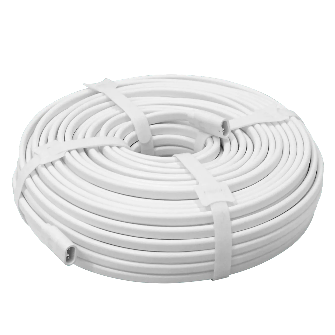 Cable TransPort TPE VW-1 para PT-120W, 50m, UV-Resistente Exterior, Ubiquiti UACC-CABLE-PT-50M 2