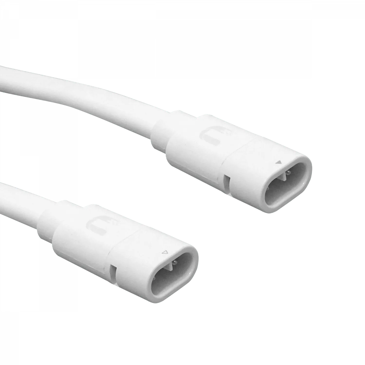Cable TransPort TPE VW-1 para PT-120W, 20m, UV-Resistente Exterior, Ubiquiti UACC-CABLE-PT-20M 3