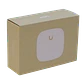 Convertidor de Red 10 Gbps, Alta Velocidad, Negro y Blanco, Ubiquiti UISP FIBER-XGS - Miniatura 9