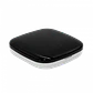 Convertidor de Red 10 Gbps Negro y Blanco, Ubiquiti UISP FIBER-XG - Miniatura 4