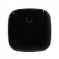 Convertidor de Red 10 Gbps, Alta Velocidad, Negro y Blanco, Ubiquiti UISP FIBER-XGS - Miniatura 2