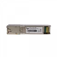 Módulo SFP XGPON 10G y 2.5G, 20km, SC/UPC, Longitud de Onda 1270/1577nm, Ubiquiti UACC-UF-OM-XGS - Miniatura 2