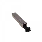 Módulo SFP XGPON 10G y 2.5G, 20km, SC/UPC, Longitud de Onda 1270/1577nm, Ubiquiti UACC-UF-OM-XGS - Miniatura 4