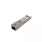 Módulo SFP XGPON 10G y 2.5G, 20km, SC/UPC, Longitud de Onda 1270/1577nm, Ubiquiti UACC-UF-OM-XGS - Miniatura 5
