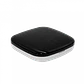 Convertidor de Red 10 Gbps, Alta Velocidad, Negro y Blanco, Ubiquiti UISP FIBER-XGS - Miniatura 5