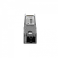 Módulo SFP XGPON 10G y 2.5G, 20km, SC/UPC, Longitud de Onda 1270/1577nm, Ubiquiti UACC-UF-OM-XGS - Miniatura 3
