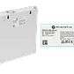 Switch MikroTik CRS310-8G+2S+IN 8x 2.5G + 2x SFP+ 10G USB Rack RouterOS L5 - Miniatura 5