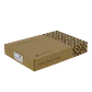 Switch MikroTik CRS310-8G+2S+IN 8x 2.5G + 2x SFP+ 10G USB Rack RouterOS L5 - Miniatura 7