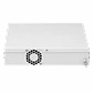 Switch MikroTik CRS310-8G+2S+IN 8x 2.5G + 2x SFP+ 10G USB Rack RouterOS L5 - Miniatura 3