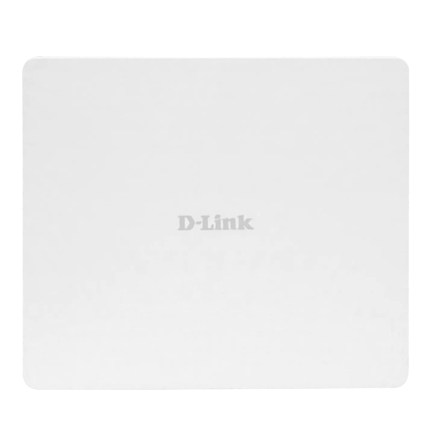 Punto de Acceso de Exterior PoE D-Link Wireless AC1200 Wave 2 de doble banda WiFi4EU ready 4