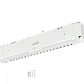 Raceway Ubiquiti UACC-CRB - Segmento 343mm, Blanco, para UDW Dream Wall - Miniatura 2