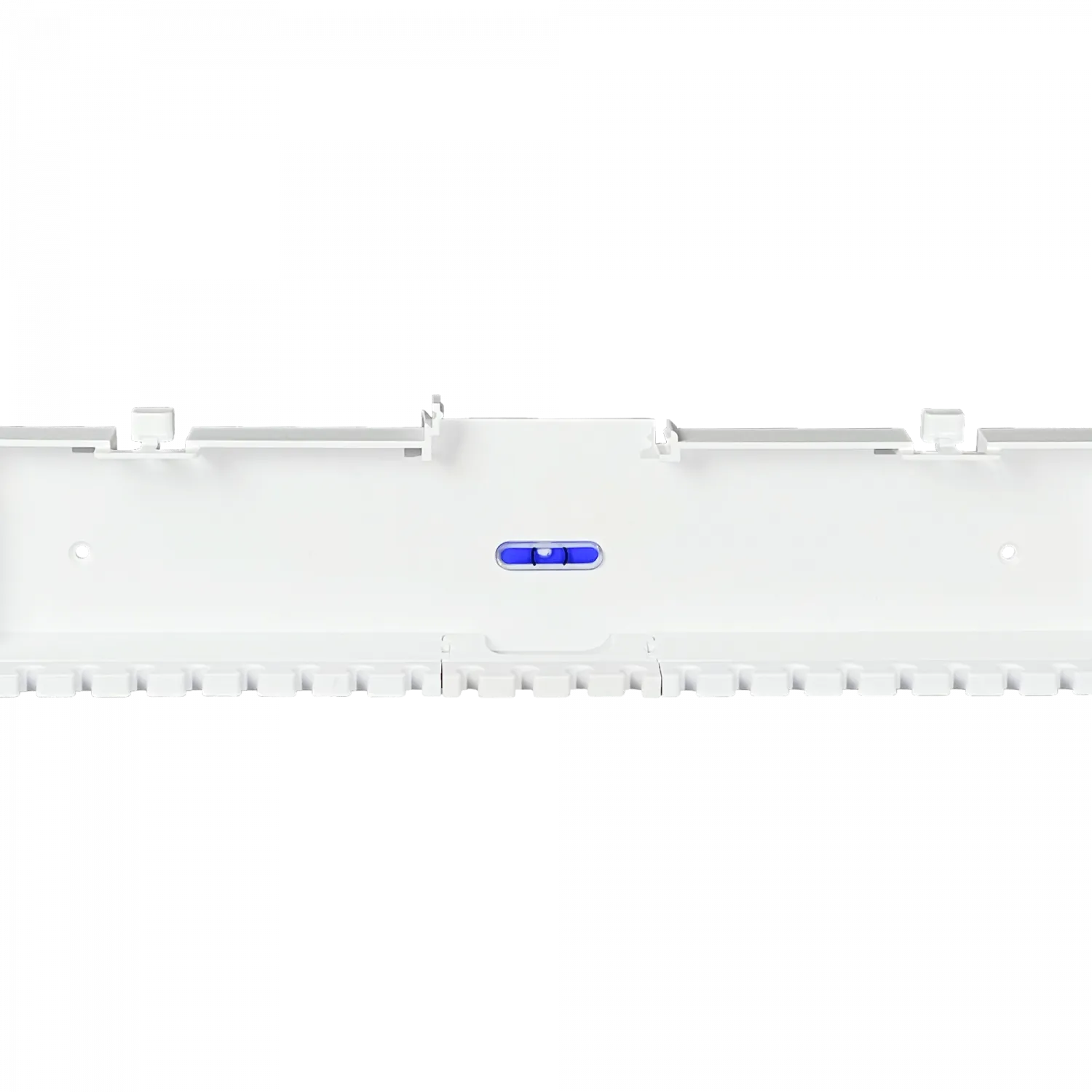 Raceway Ubiquiti UACC-CRB - Segmento 343mm, Blanco, para UDW Dream Wall 8