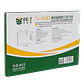BEST Mat Antiestatico Silicona 30x45cm Resistente-calor-500ºC S-160 - Miniatura 4
