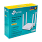 Router WiFi de Doble Banda AC750 TP-Link Archer C24, 1x WAN, 4xLAN (10/100 Mbps), 4 antenas fijas - Miniatura 7