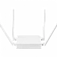 Router WiFi de Doble Banda AC750 TP-Link Archer C24, 1x WAN, 4xLAN (10/100 Mbps), 4 antenas fijas - Miniatura 2