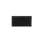 Tapa Ciega para Cabecera SC-Single LC-Doble LC-DX Falso Polo SC-SX  - Miniatura 4