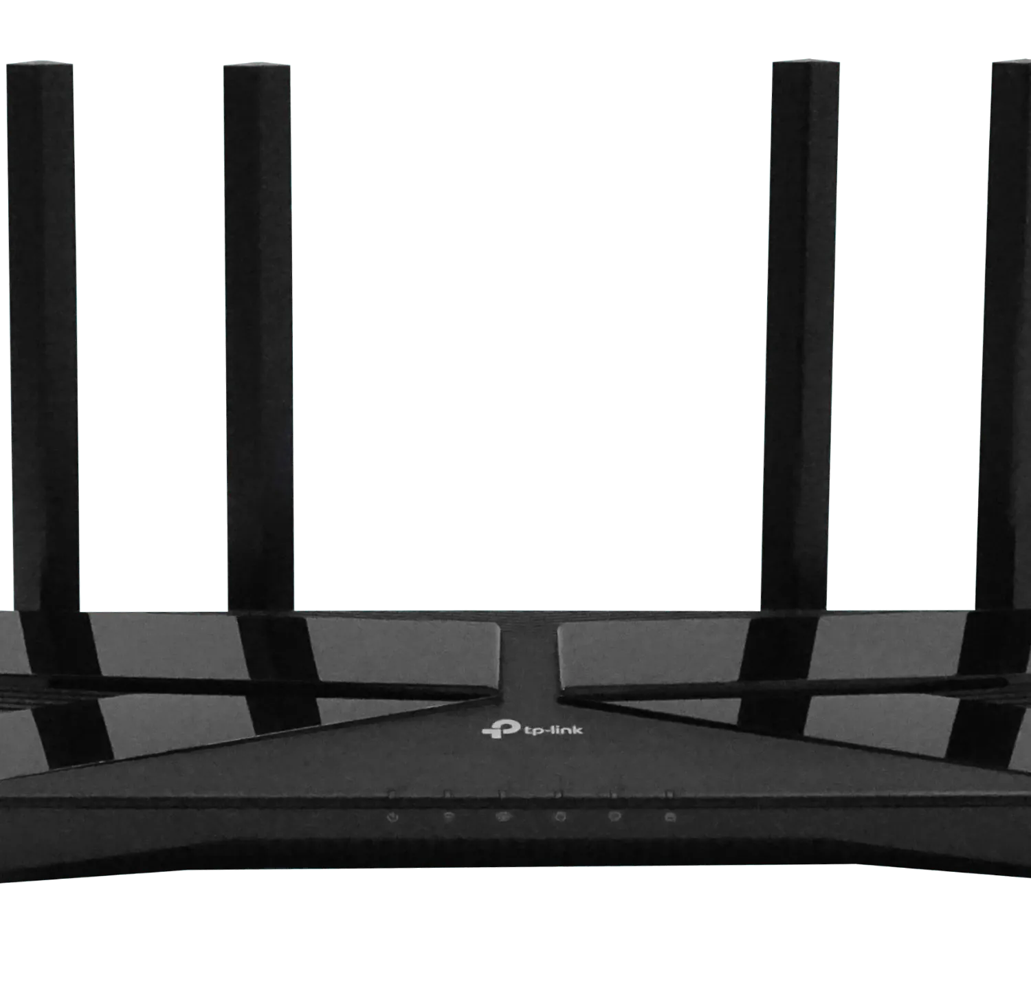 Router TP-Link Archer AX53 Wi-Fi 6 de doble banda AX3000, Compatible con EasyMesh 3