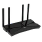 Router TP-Link Archer AX53 Wi-Fi 6 de doble banda AX3000, Compatible con EasyMesh - Miniatura 1