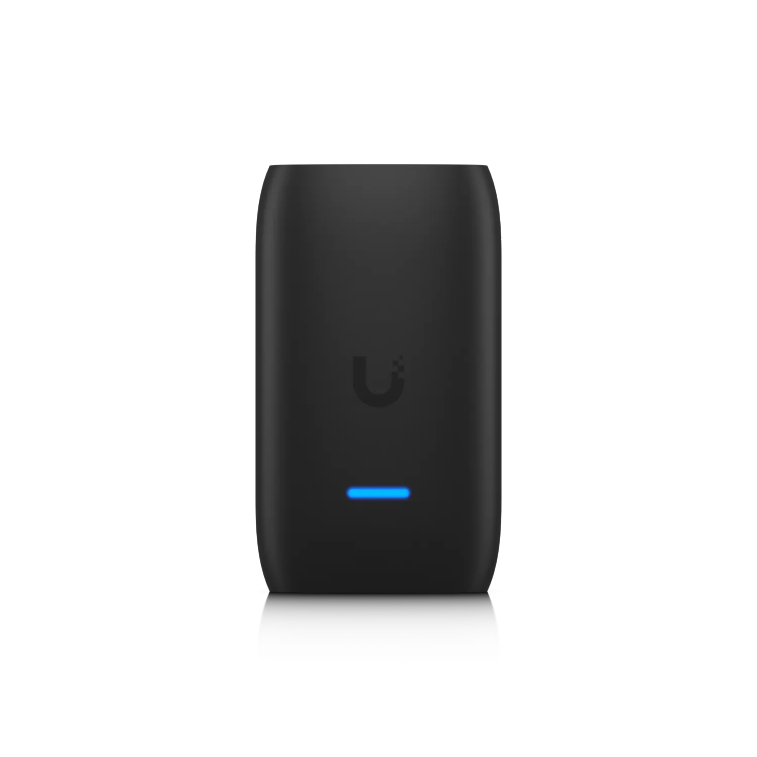 Adaptador de Pantalla Inalámbrico, Streaming Full HD, Ubiquiti UC-Cast 2