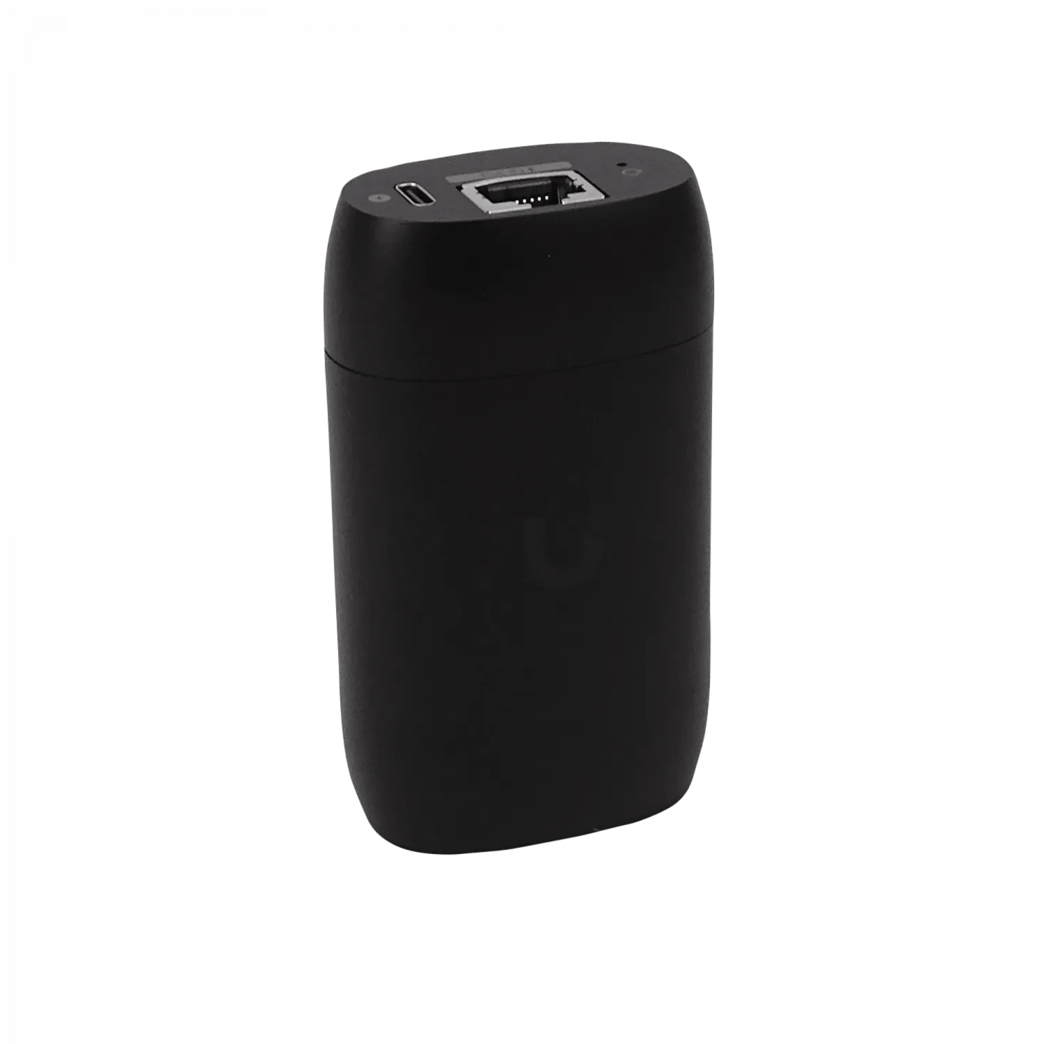 Adaptador de Pantalla Inalámbrico, Streaming Full HD, Ubiquiti UC-Cast 3