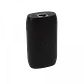 Adaptador de Pantalla Inalámbrico, Streaming Full HD, Ubiquiti UC-Cast - Miniatura 3