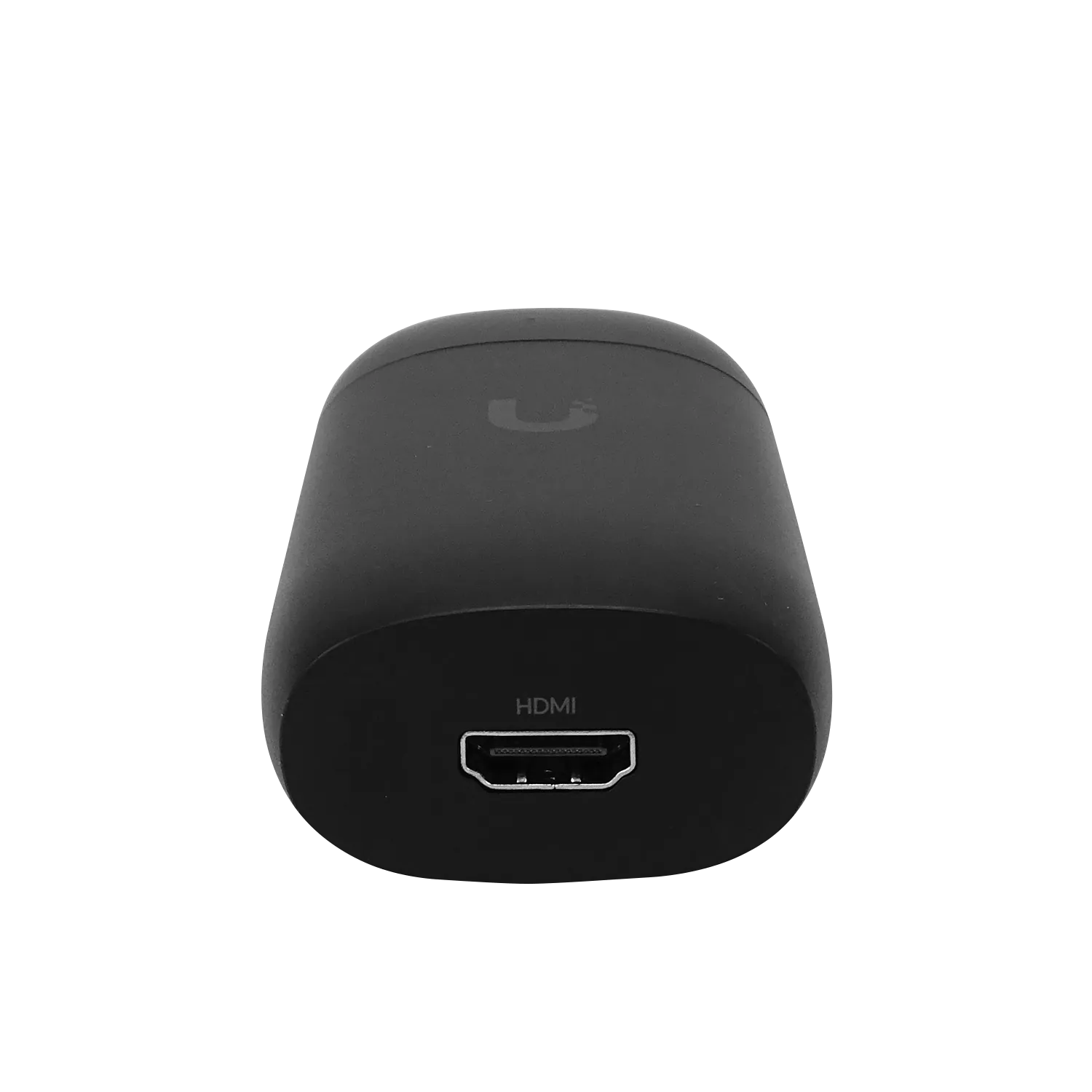 Adaptador de Pantalla Inalámbrico, Streaming Full HD, Ubiquiti UC-Cast 5
