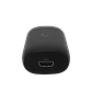 Adaptador de Pantalla Inalámbrico, Streaming Full HD, Ubiquiti UC-Cast - Miniatura 5