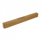Riel de Rack Deslizable 2U RIEL-4, Fondo 670–950mm, Longitud 695mm - Miniatura 4