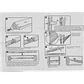 Riel de Rack Deslizable 2U RIEL-4, Fondo 670–950mm, Longitud 695mm - Miniatura 5