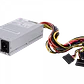 FSP Fuente Poder rack 1U 250W Requiere cable poder C13 - Miniatura 3