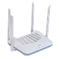 Router D-Link R15 AX1500, Wi-Fi 6, AI, 1.5Gbps, MU-MIMO - Miniatura 3