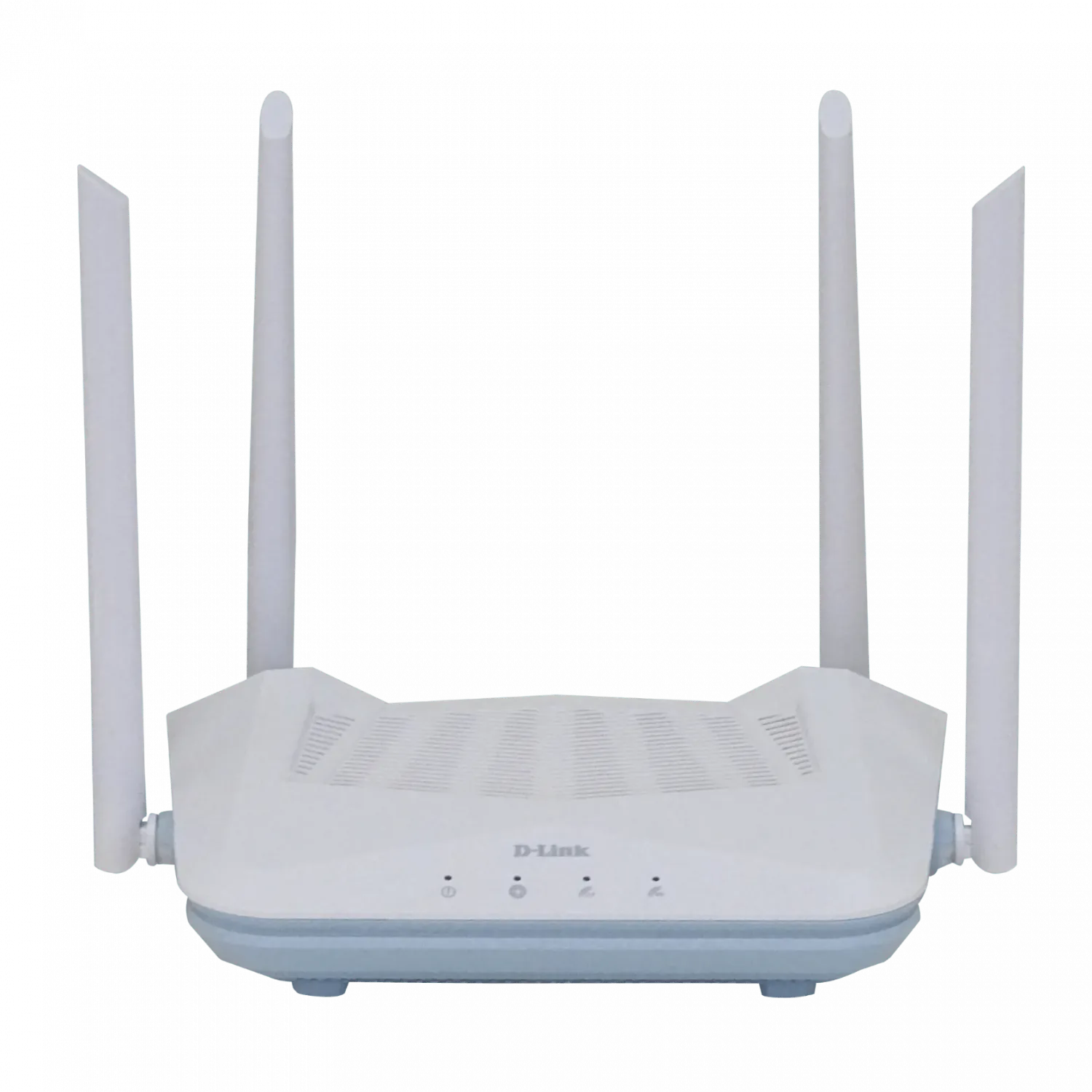 Router D-Link R15 AX1500, Wi-Fi 6, AI, 1.5Gbps, MU-MIMO 1