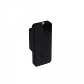 Parlante Inteligente Ubiquiti Negro NFC BT IP55 – Control de acceso con diseño robusto - Miniatura 1