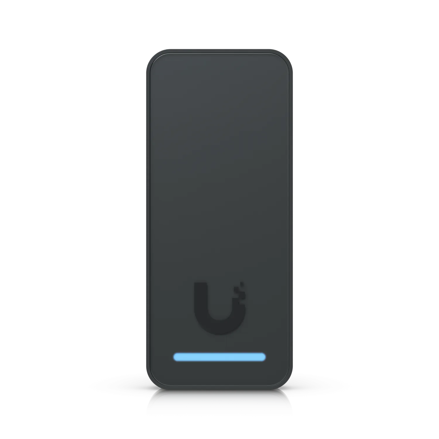 Parlante Inteligente Ubiquiti Negro NFC BT IP55 – Control de acceso con diseño robusto 6