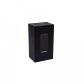 Parlante Inteligente Ubiquiti Negro NFC BT IP55 – Control de acceso con diseño robusto - Miniatura 7