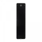 Timbre IP Ubiquiti UA-G2-PRO-BLACK - Negro, IP55, CCTV, Lector NFC, UniFi Access - Miniatura 5