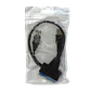 Adaptador SATA 1-USB3.0 DiscoDuro Externo 2,5/3,5 req-12 USB2.0 - Miniatura 6