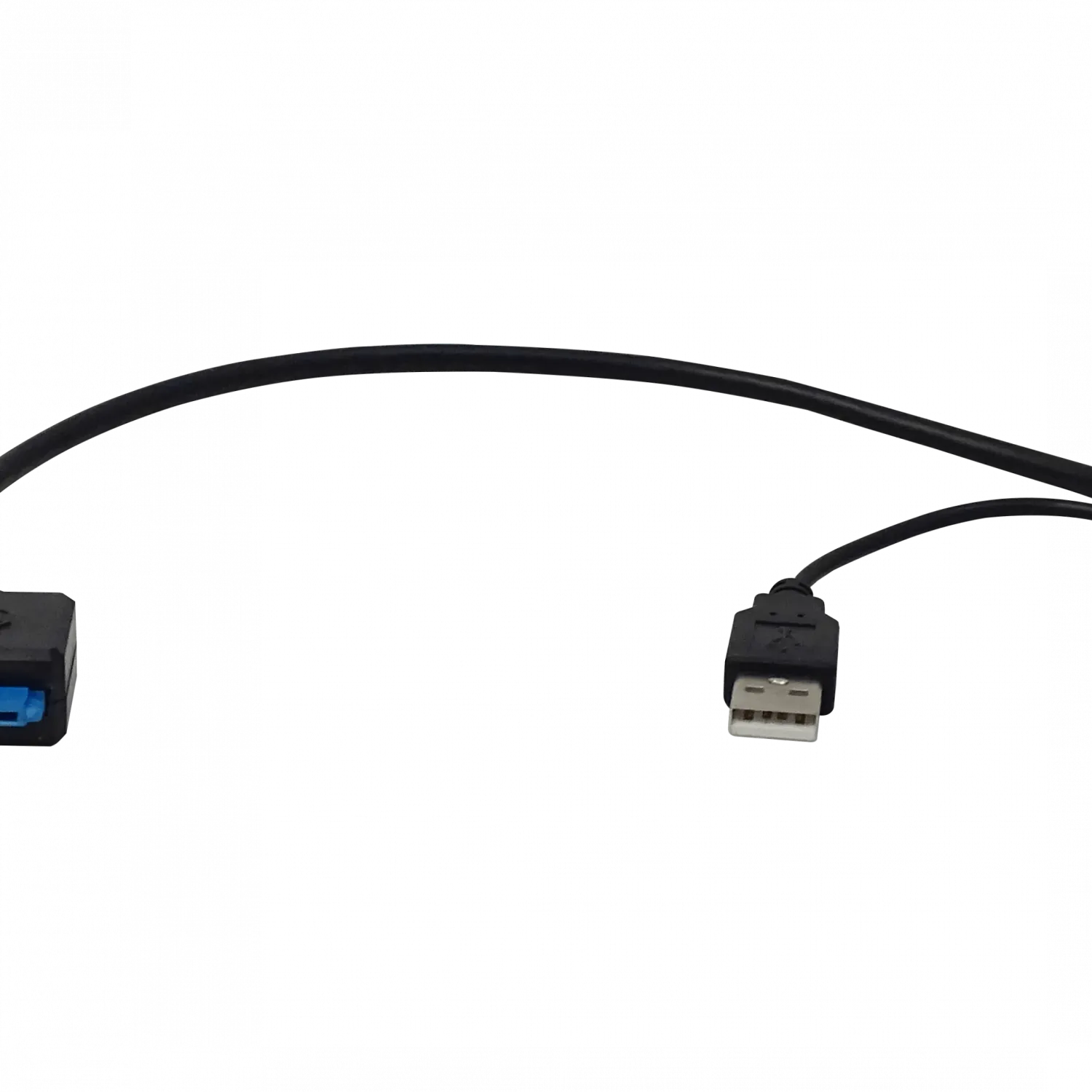 Adaptador SATA 1-USB3.0 DiscoDuro Externo 2,5/3,5 req-12 USB2.0 3