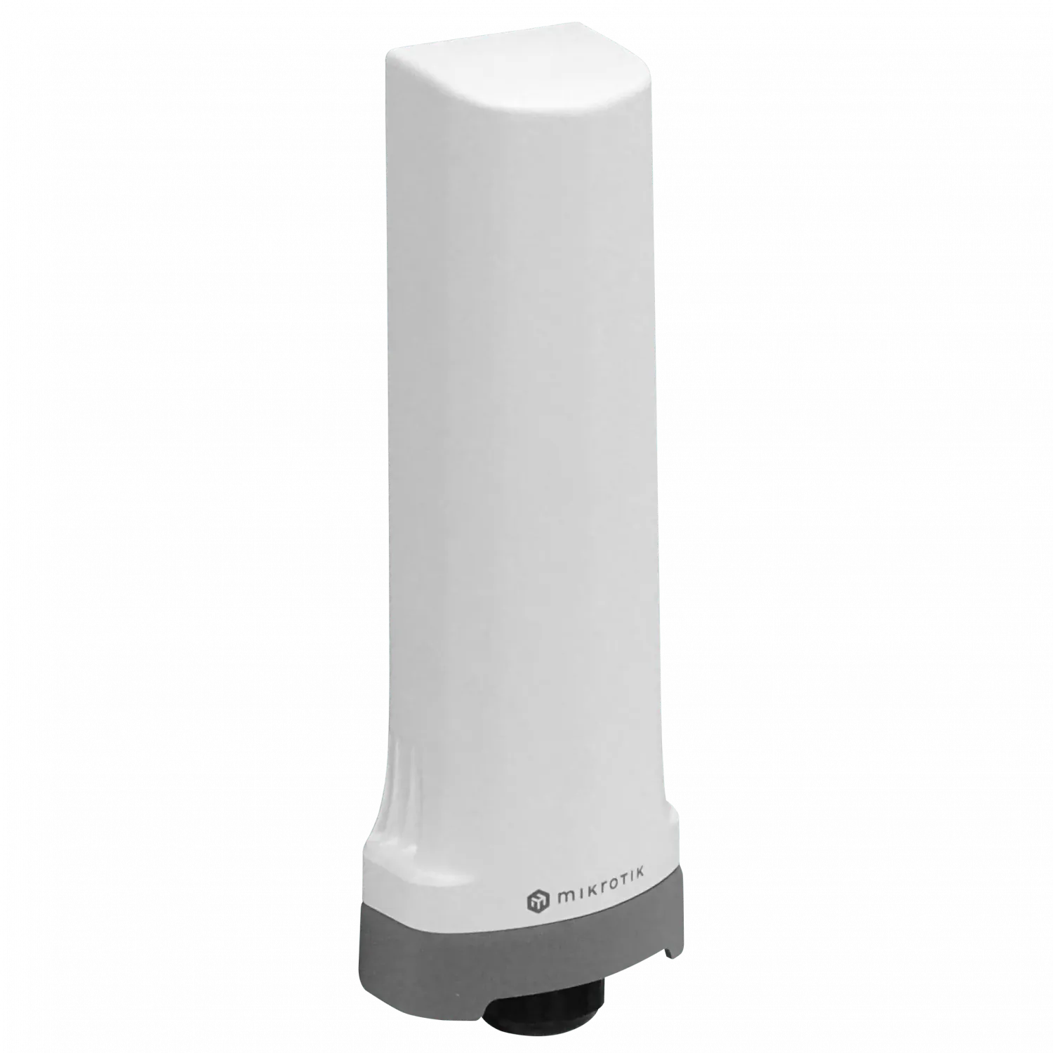 Gateway LTE-Narrow CAT-M MikroTik - IP66, 2.4GHz, Alta Potencia 1
